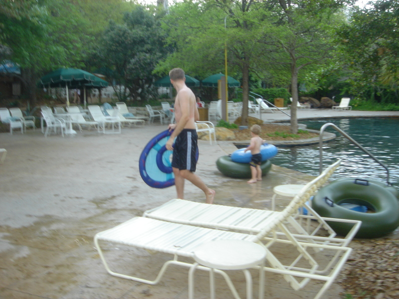 2007/03(Mar)/03(Hyatt-SanAntonio)/800x600_2007-03-31 20-09-46.JPG